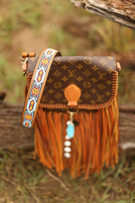 louis vuitton fringe purse|tiny louis vuitton purse.